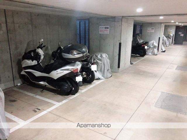 フェニックス横濱関内BAYGAIAのその他写真