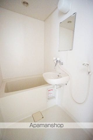 PIVOT静岡の内装写真