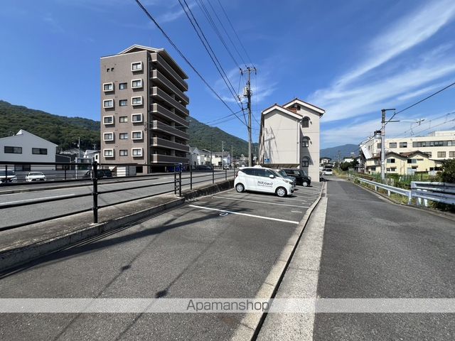 コーポ為広のその他写真