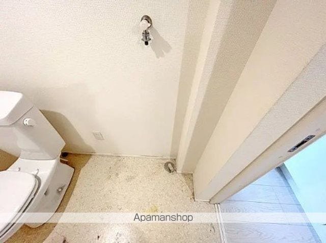 カインドネス本厚木の内装写真