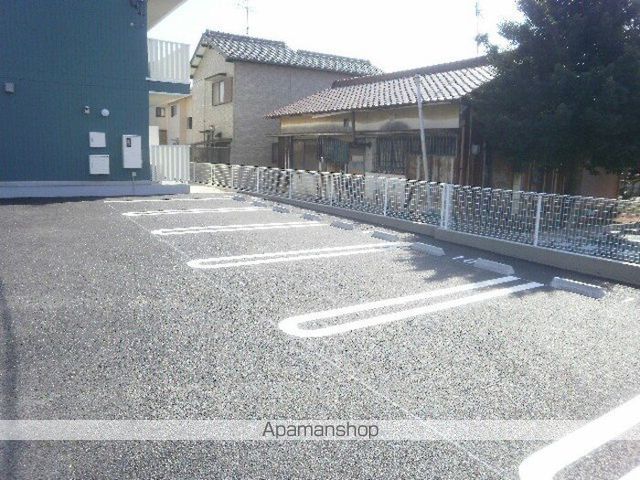 グリーンヒル柏森のその他写真
