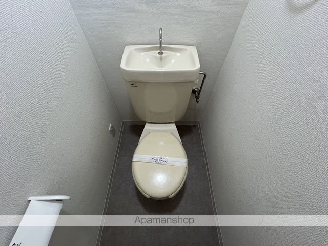 サンサーラ翁の内装写真
