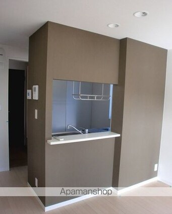 セリシール[2LDK/59.75m2]の内装1