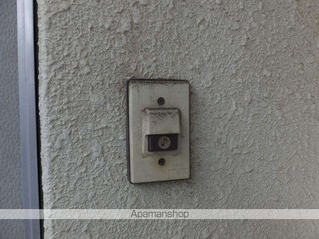 南郷ハイツイレブンのその他写真