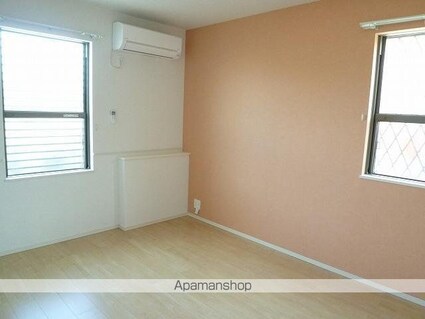 岐阜県可児市川合[1LDK/43.14m2]のその他部屋・スペース