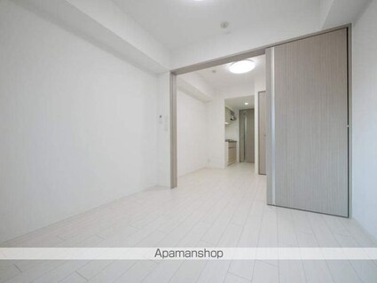 ＰＲＥＭＩＵＭ　ＣＵＢＥ　中野富士見町[1DK/25.5m2]のその他内装7