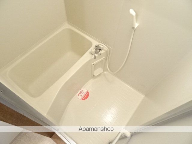 NAVONAの内装写真