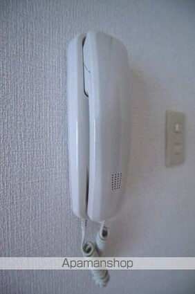 広島県広島市南区宇品御幸５丁目[1R/19.68m2]の内装