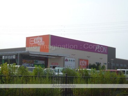 ｃａｓａ　ｄｅ　Ｂ，Ｂ[1K/26.1m2]の周辺9