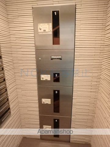 ラ・クラッセ札幌ステーションスクエアのその他写真