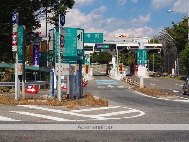 コーポやちよの周辺写真