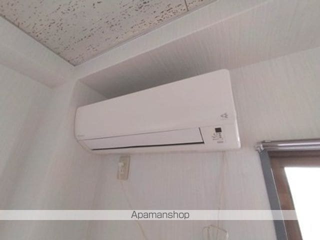 昭光マンションの内装写真