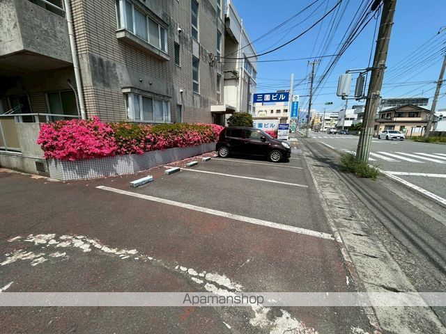 リバーマンションのその他写真