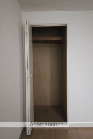 ヤノマンションの内装写真