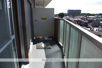 ライオンズマンション狭山[1LDK/63.25m2]の周辺1