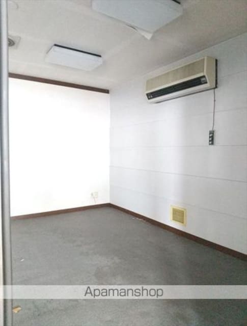 舟津町倉庫[1R/193.34m2]のその他内装5