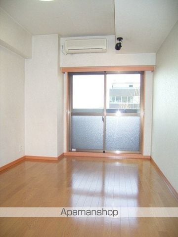 フェニックス荻窪参番館の内装写真