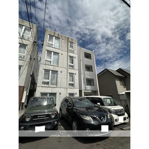 ヴェーヌ南郷のその他写真