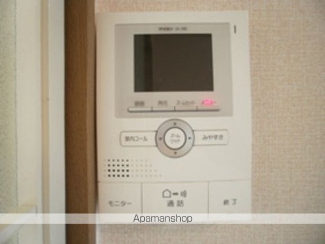 和歌山県和歌山市大谷[3DK/50.31m2]の内装