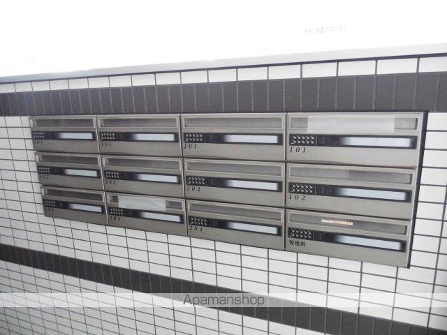 ラフィネ東札幌のその他写真