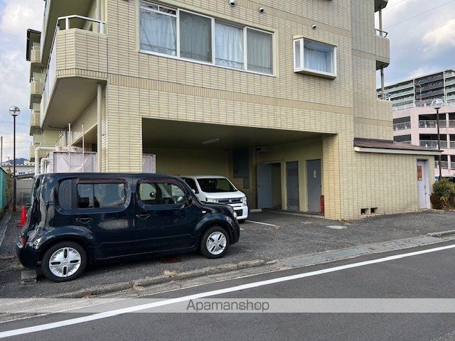 アトレOSマンションのその他写真