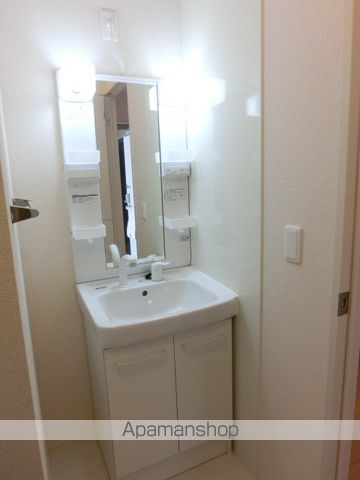 ENTOPIAの内装写真