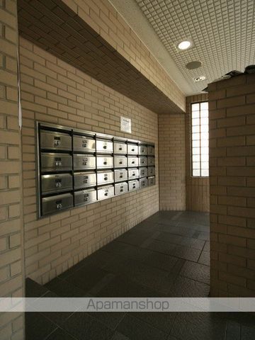 ホープ清風荘のその他写真