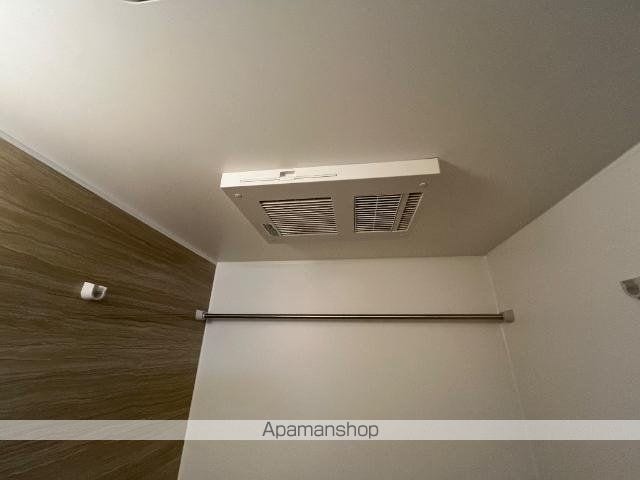 大曽根原町アパート(仮の内装写真