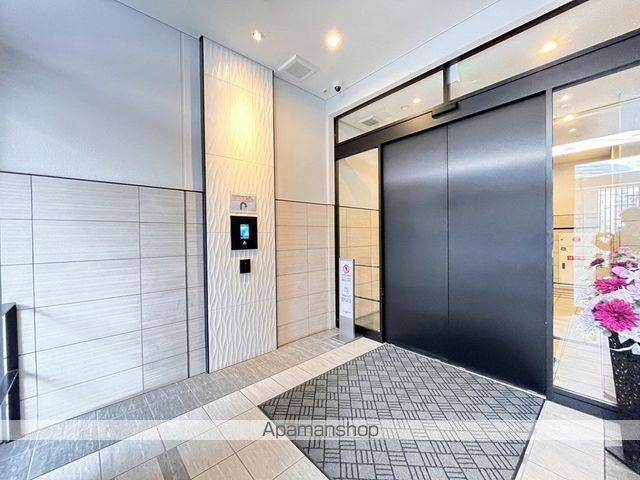 モンドミオ札幌南三条通のその他写真