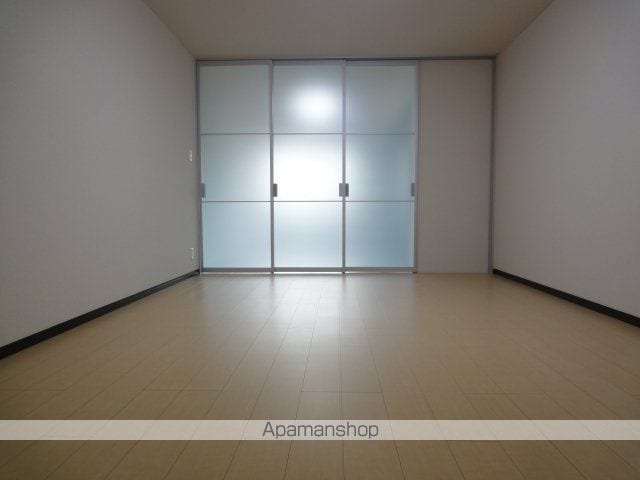 フジパレス堺もずの内装写真