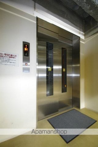 イーストコモンズ清澄白河セントラルタワーのその他写真