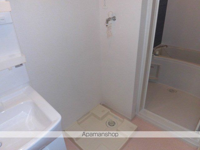 アルモニーの内装写真
