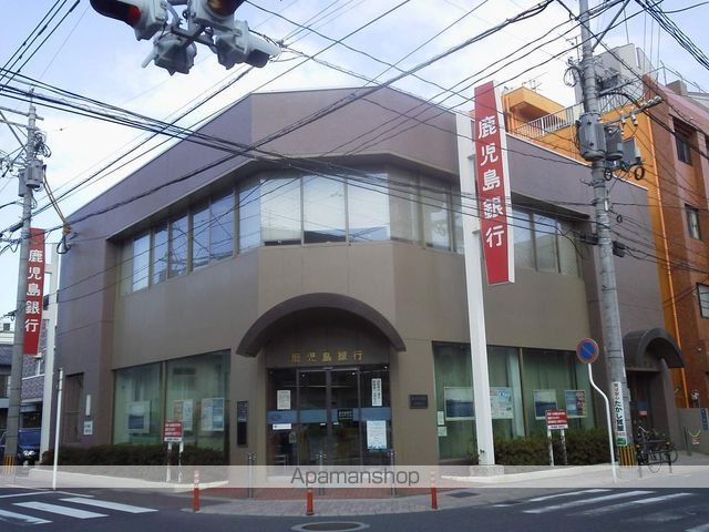 ルフォンT武の周辺写真
