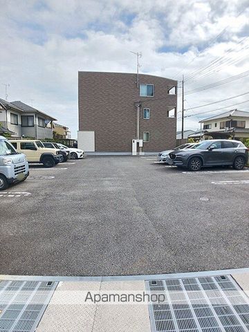 サンリット北大路のその他写真