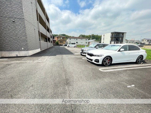 パストラルアベニューのその他写真