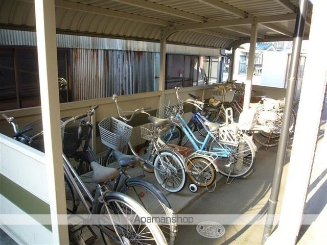 グレイス藤浪 Aのその他写真