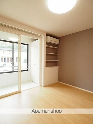 アーベントレーテⅠ[1R/32.43m2]のその他内装2