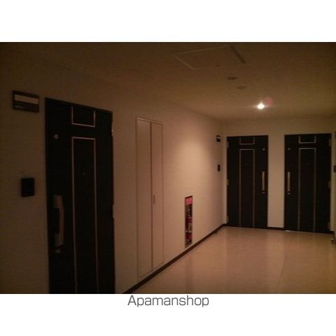 メルシメゾンのその他写真