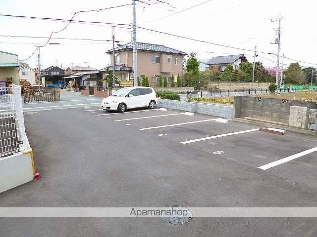 コーポカミヤのその他写真