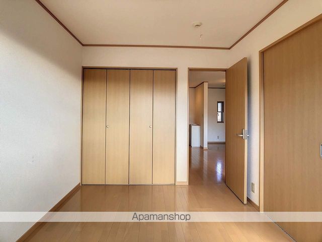 apartment 福島県安達郡大玉村玉井字中原222-2
玉井（その他）の賃貸情報を見る
物件地図