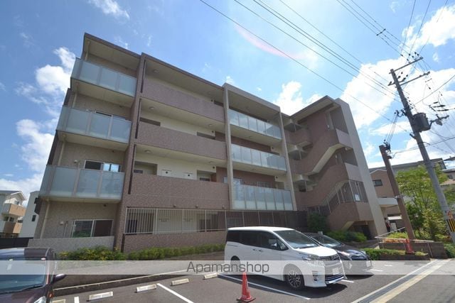 グリーンサイド菅原
