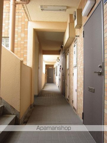 第6水野マンションのその他写真
