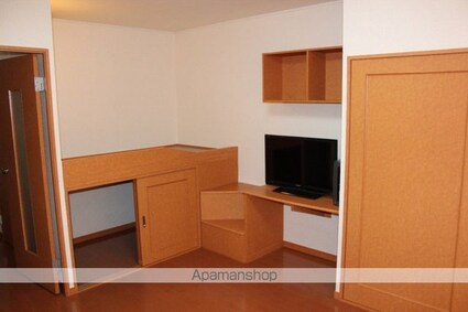 レオパレスティーズハウスⅡ[1K/23.18m2]のその他部屋・スペース2