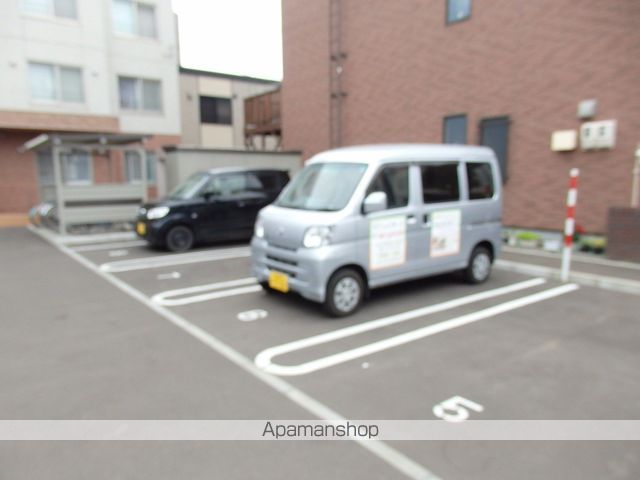 インプレスのその他写真