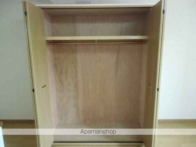 MISONO高島の内装写真