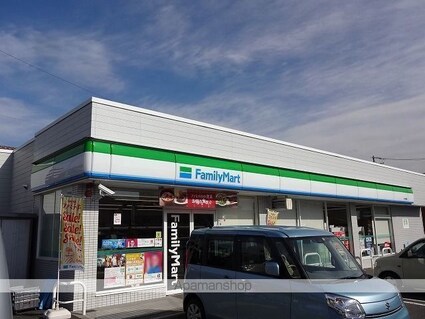 Ａｕｒｏｒａ　桐　北[1R/25.25m2]の周辺6