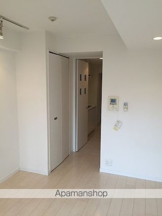 レジディア高輪桂坂[1K/20.74m2]のその他部屋・スペース