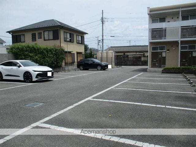 レオパレス国母のその他写真