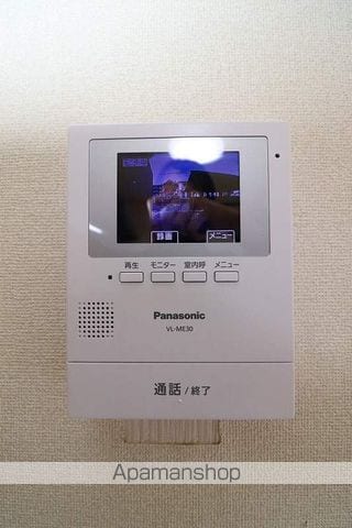 ライネクスト新川の内装写真