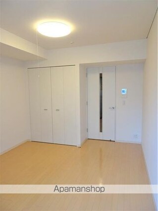 コンフォリア中落合[1K/25.41m2]のその他部屋・スペース